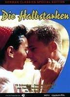 Title: Die Halbstarken (1996)