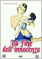 Title: La fine dell'innocenza (1975)