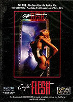 Title: Café Flesh (1982)