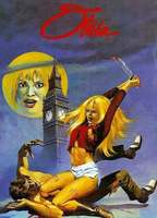 Title: Olivia (1983)