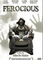Title: Ferocious (2002)