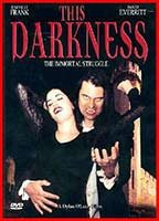 Title: This Darkness (2003)