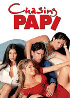 Title: Chasing Papi (2003)
