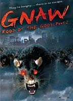 Title: Gnaw - Food of the Gods, Part 2 (1989)