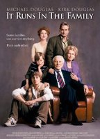 Title: It Runs in the Family (2003)