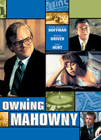 Title: Owning Mahowny (2003)