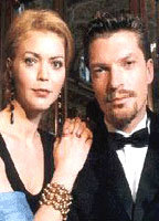 Title: L' uomo che piaceva alle donne - Bel Ami (2001)