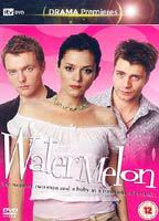 Title: Watermelon (2003)