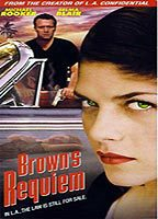 Title: Brown's Requiem (1998)