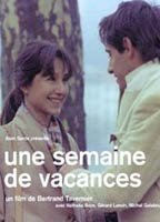 Title: Une semaine de vacances (1980)