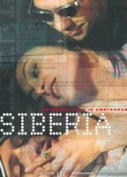 Title: Siberia (1998)