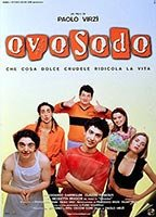 Title: Ovosodo (1997)