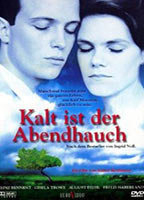 Title: Kalt ist der Abendhauch (2000)