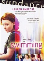 Title: Swimming (2000)