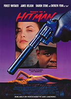 Title: Diary of a Hitman (1991)