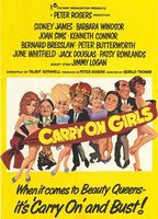 Title: Carry On Girls (1973)