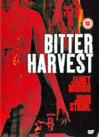 Title: Bitter Harvest (1963)