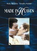 Title: Made in Heaven (1987)