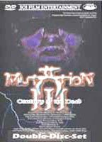 Title: Mutation 3 - Century of the Dead (2002)