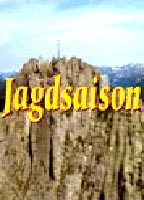 Title: Jagdsaison (1998)