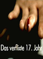 Title: Das verflixte 17. Jahr (2002)