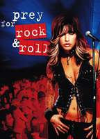 Title: Prey for Rock & Roll (2003)