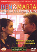 Title: Ben & Maria - Liebe auf den zweiten Blick (2000)