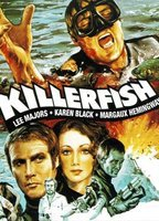Title: Killer Fish (1978)