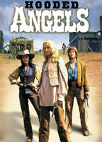 Title: Hooded Angels (2000)