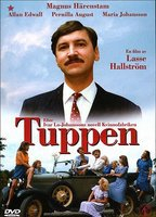 Title: Tuppen (1981)