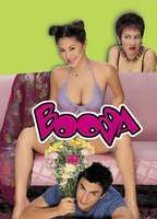 Title: Booba (2001)