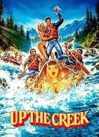 Title: Up the Creek (1984)