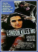 Title: London Kills Me (1991)