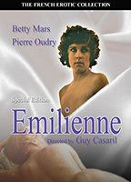 Title: Emilienne (1975)
