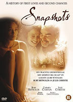 Title: Snapshots (2002)