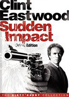 Title: Sudden Impact (1983)