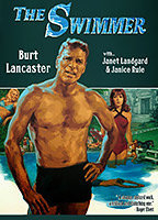 Title: The Swimmer (1968)