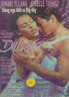 Title: Diliryo (1997)