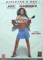 Title: Prosti (2002)
