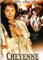 Title: Cheyenne (1996)