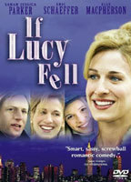 Title: If Lucy Fell (1996)
