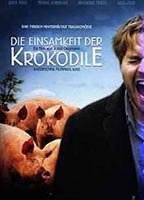 Title: Die Einsamkeit der Krokodile (2000)