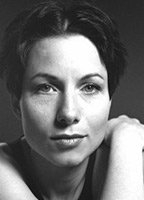 Title: Walk Backwards (2001)