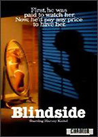 Title: Blindside (1986)
