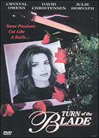 Title: Turn of the Blade (1994)