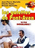 Title: Les galettes de Pont-Aven (1975)