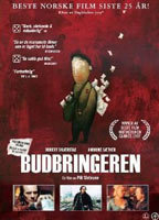 Title: Budbringeren (1997)