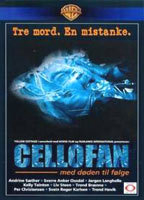 Title: Cellofan - med døden til følge (1998)