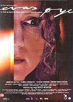 Title: Evas øye (1999)