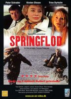 Title: Springflod (1990)